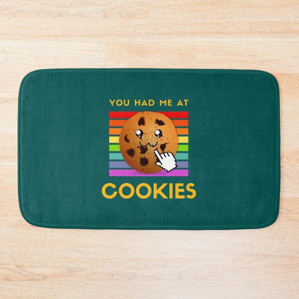 Item preview, Cookie Clicker Cs     (8) designed and sold by AidaBergstrom.