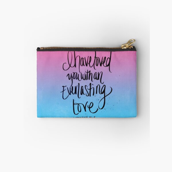 Item preview, Everlasting love  designed and sold by Sammiamk.