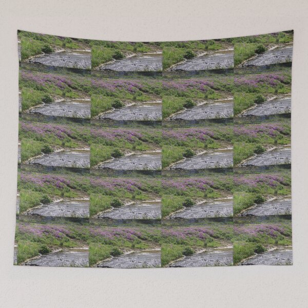 Item preview, Hill Country Spring designed and sold by Robert Armendariz.
