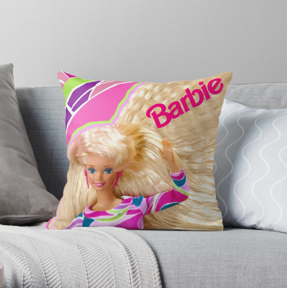 Barbie(バービー) Collector Pillow Talk: Doris Day And Rock Hudson