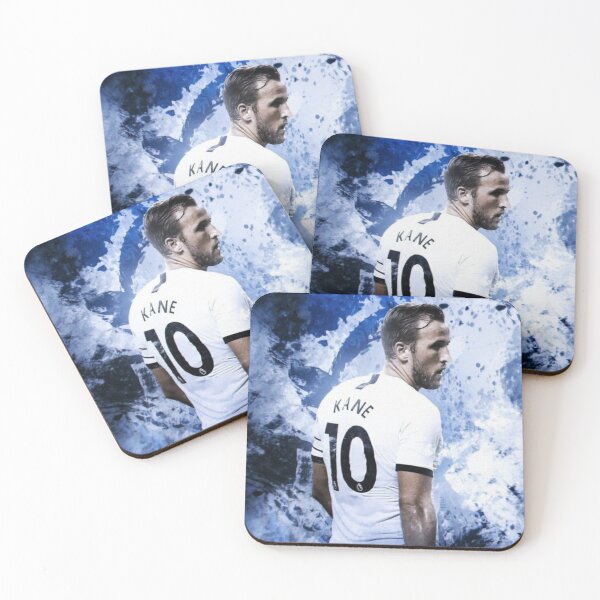 Item preview, Harry Kane designed and sold by Didinurmadi.