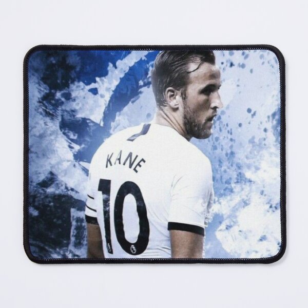 Item preview, Harry Kane designed and sold by Didinurmadi.