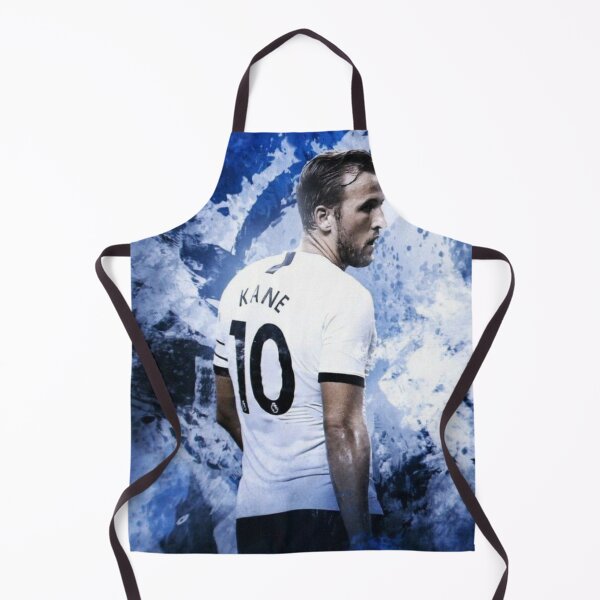 Artikelvorschau, Harry Kane entworfen und verkauft von Didinurmadi.