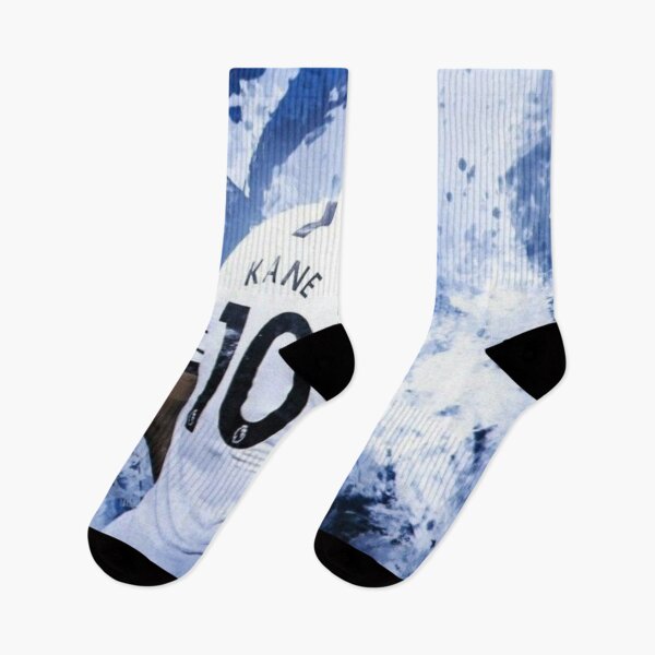 Item preview, Harry Kane designed and sold by Didinurmadi.