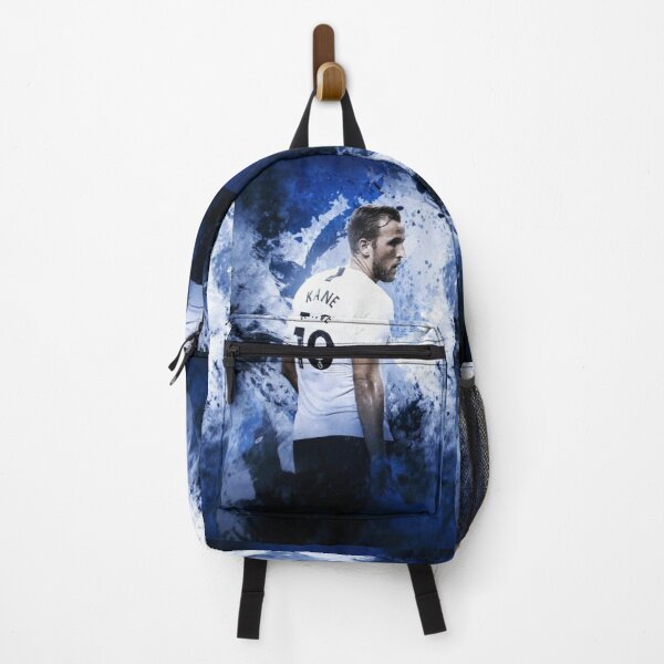 Item preview, Harry Kane designed and sold by Didinurmadi.