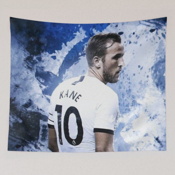 Item preview, Harry Kane designed and sold by Didinurmadi.