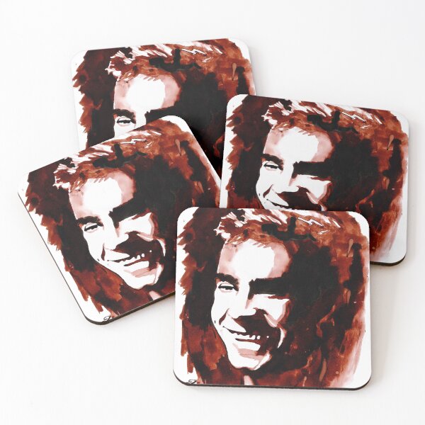 Item preview, Tony Perkins designed and sold by J Zaikova.