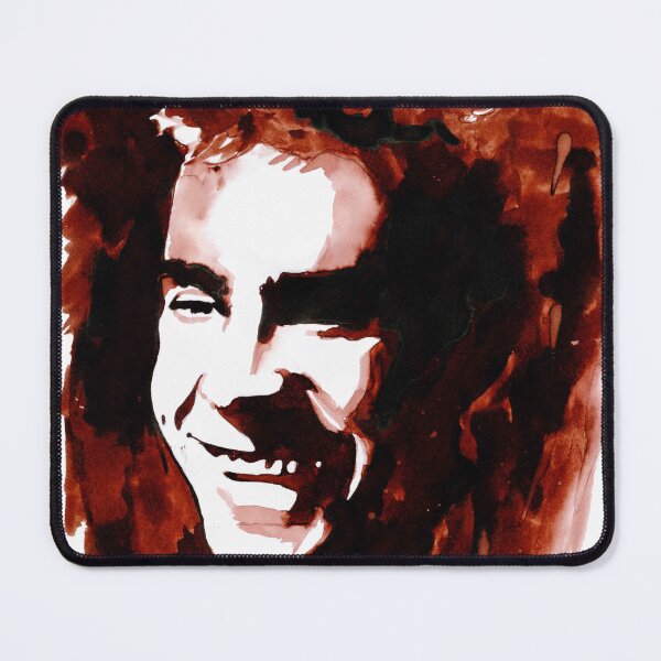 Item preview, Tony Perkins designed and sold by J Zaikova.