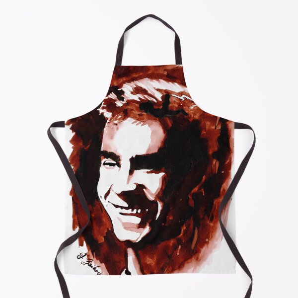 Item preview, Tony Perkins designed and sold by J Zaikova.