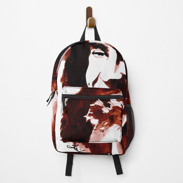 Item preview, Tony Perkins designed and sold by J Zaikova.