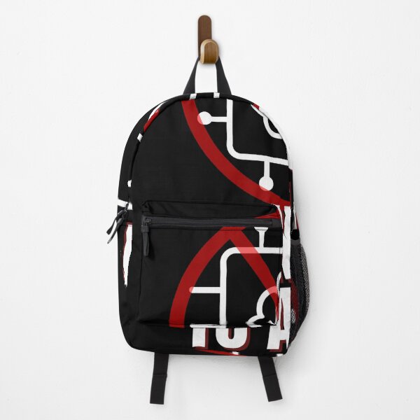 Item preview, No TO Ai Art designed and sold by Style PoP.