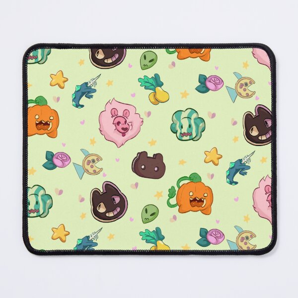 Item preview, Steven Universe designed and sold by Gibbous-.