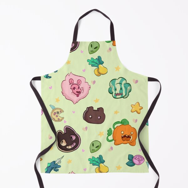 Item preview, Steven Universe designed and sold by Gibbous-.