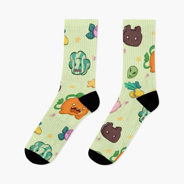 Item preview, Steven Universe designed and sold by Gibbous-.
