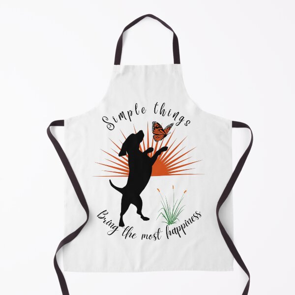 Item preview, Puppy play-Inspirational Quote designed and sold by Poppies-Express.
