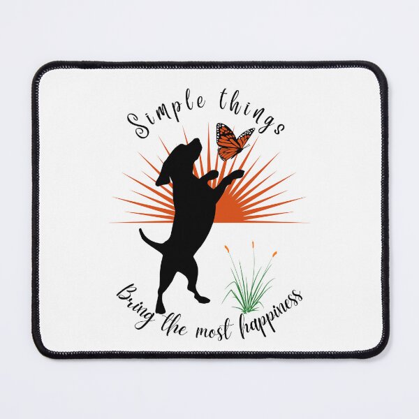 Item preview, Puppy play-Inspirational Quote designed and sold by Poppies-Express.