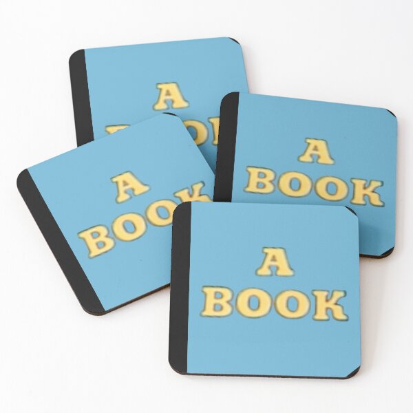 Item preview, A Book designed and sold by StAlbinus.