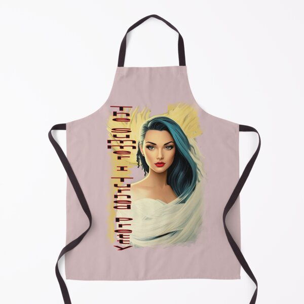 Item preview, THE SUMMER I TURNED PRETTY designed and sold by Ramzadeen.