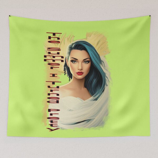 Item preview, THE SUMMER I TURNED PRETTY  designed and sold by Ramzadeen.