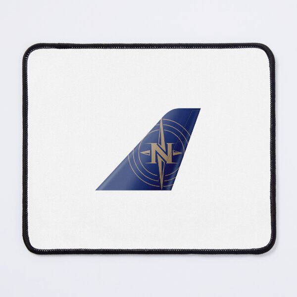 Item preview, Nolinor designed and sold by a0438416.