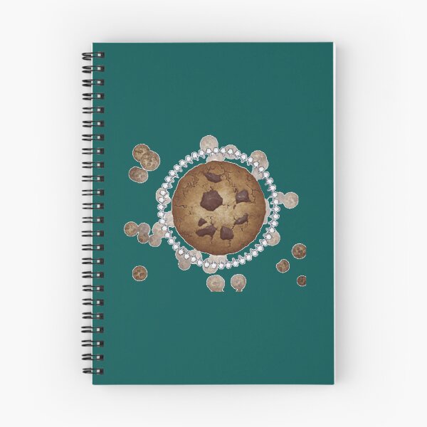 Item preview, Cookie Clicker Csss  (4) designed and sold by AidaBergstrom.