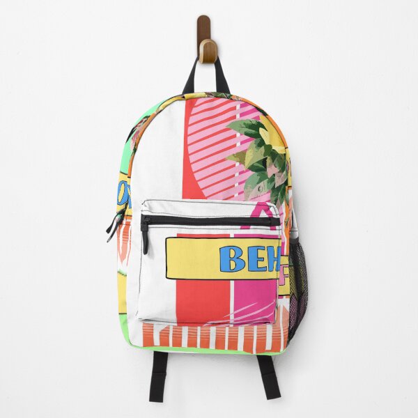 Item preview, All behavior is a form of communication designed and sold by Style PoP.
