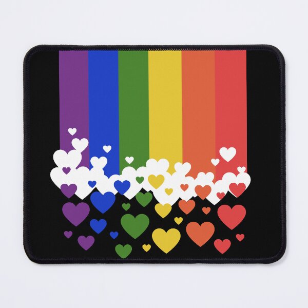 Item preview, Pride designed and sold by Reizan11.