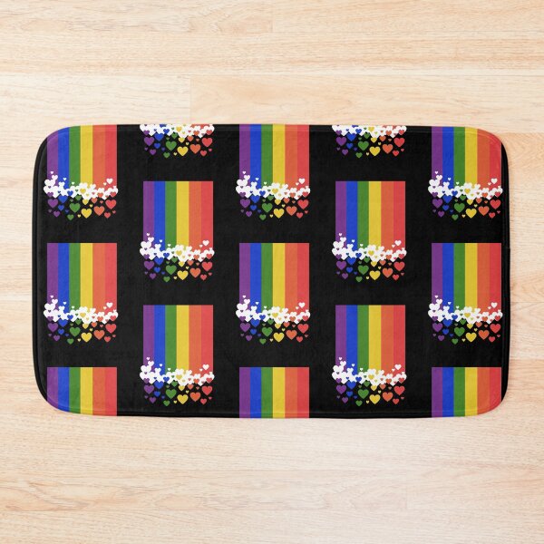 Item preview, Pride designed and sold by Reizan11.