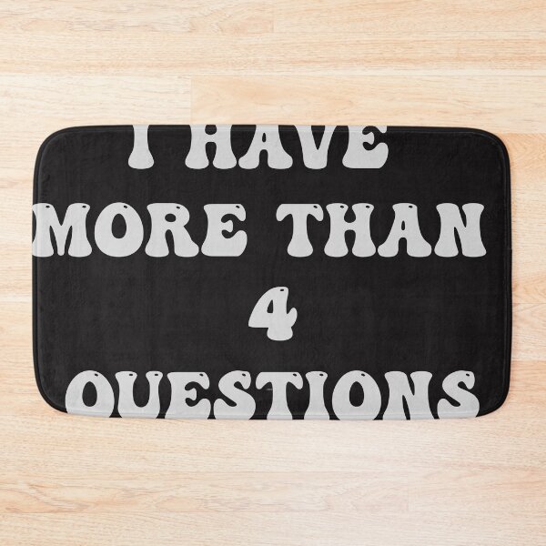 Item preview, i have more than 4 questions designed and sold by BEAUTIFULCHAR.