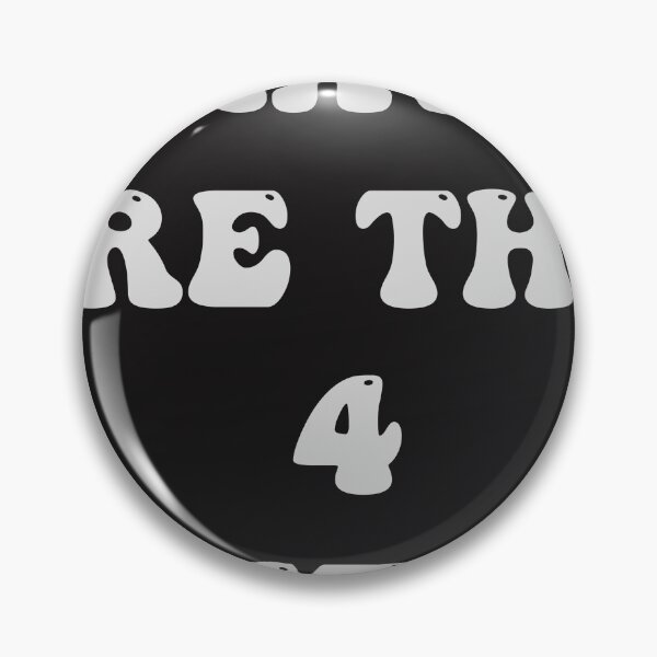 Item preview, i have more than 4 questions designed and sold by BEAUTIFULCHAR.