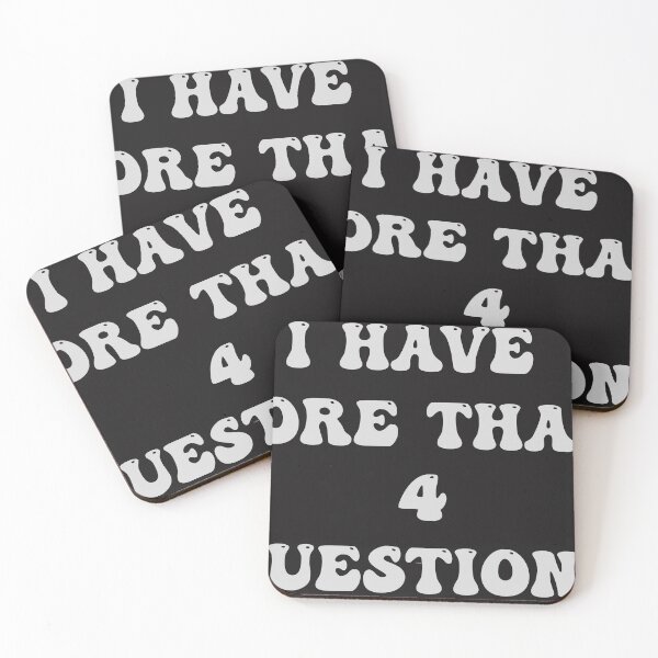 Item preview, i have more than 4 questions designed and sold by BEAUTIFULCHAR.