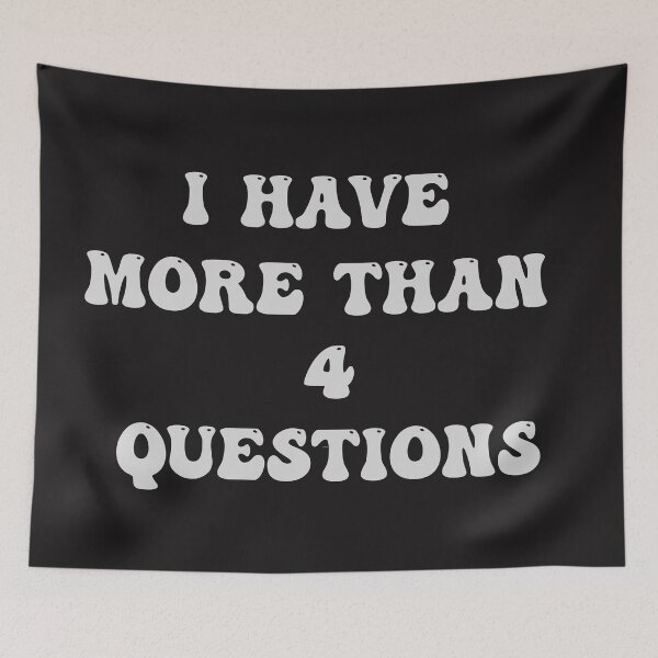 Item preview, i have more than 4 questions designed and sold by BEAUTIFULCHAR.