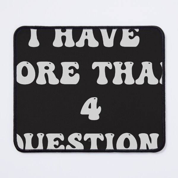 Item preview, i have more than 4 questions designed and sold by BEAUTIFULCHAR.