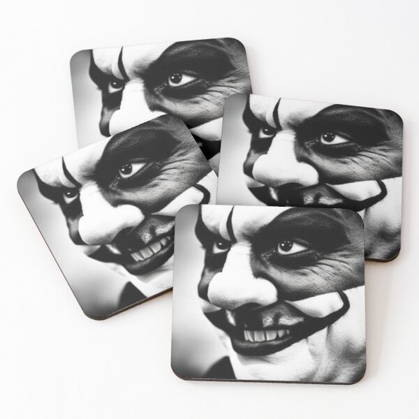 Item preview, Smile designed and sold by TwistedImprints.