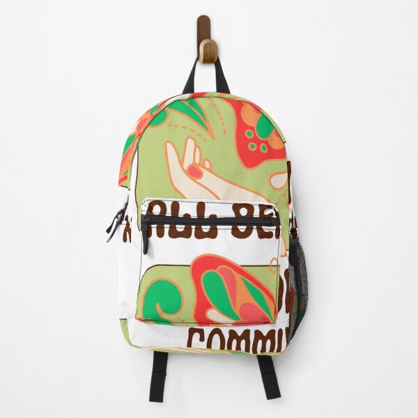 Item preview, All behavior is a form of communication Special ed designed and sold by Style PoP.