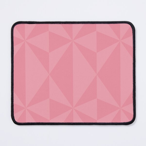 Item preview, Facet - Pink designed and sold by lisajaynemurray.