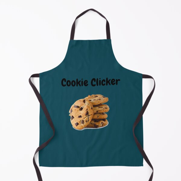 Item preview, Cookie Clicker s    (13) designed and sold by AidaBergstrom.