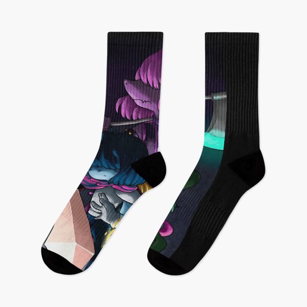 Item preview, deltarune designed and sold by loftisenberger.