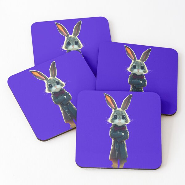 Item preview, Rabbit Style designed and sold by FashionMachine.