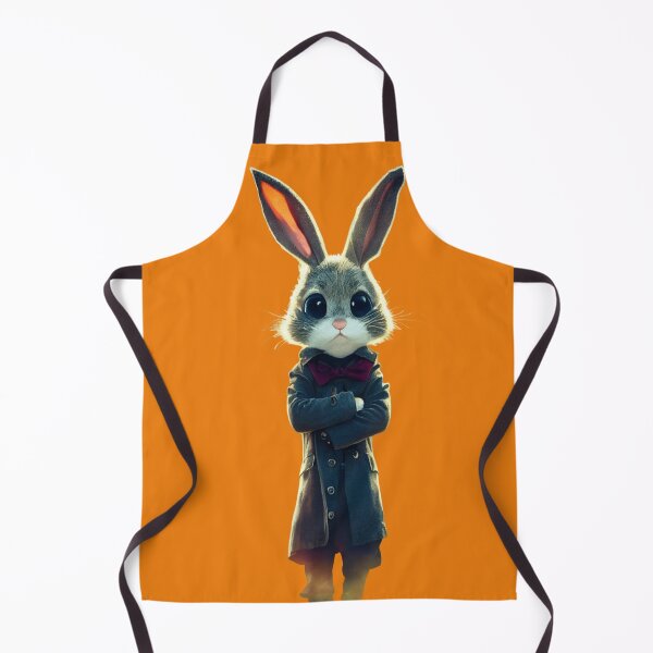 Item preview, Rabbit Style designed and sold by FashionMachine.