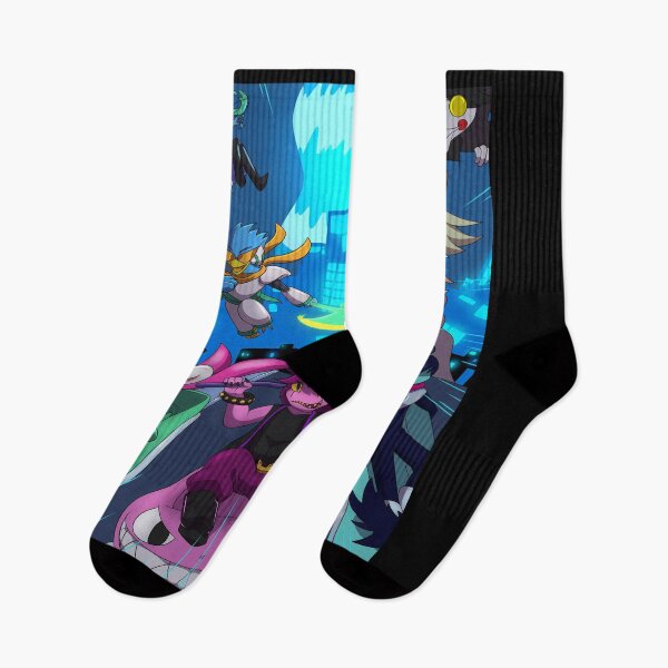 Item preview, deltarune designed and sold by loftisenberger.