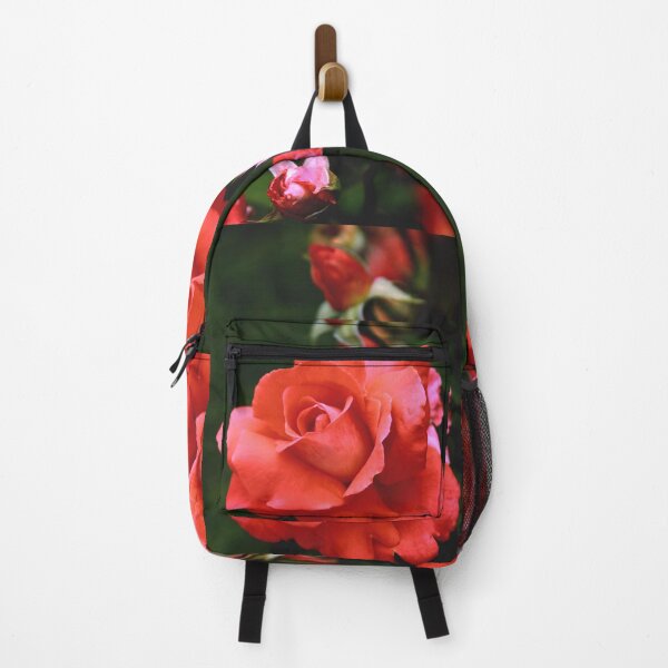 Item preview, Cary Grant Hybrid Tea Rose designed and sold by Robert Armendariz.