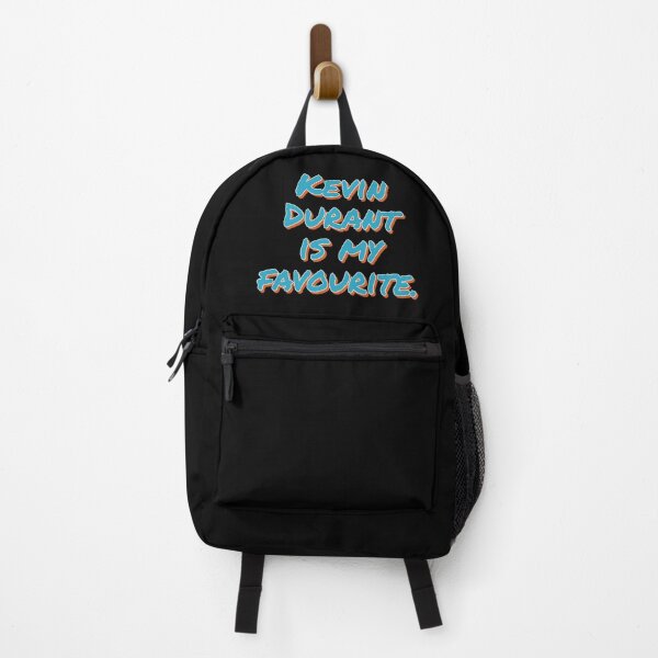 Item preview, Kevin Durant is my favourite designed and sold by Gudteyzz.