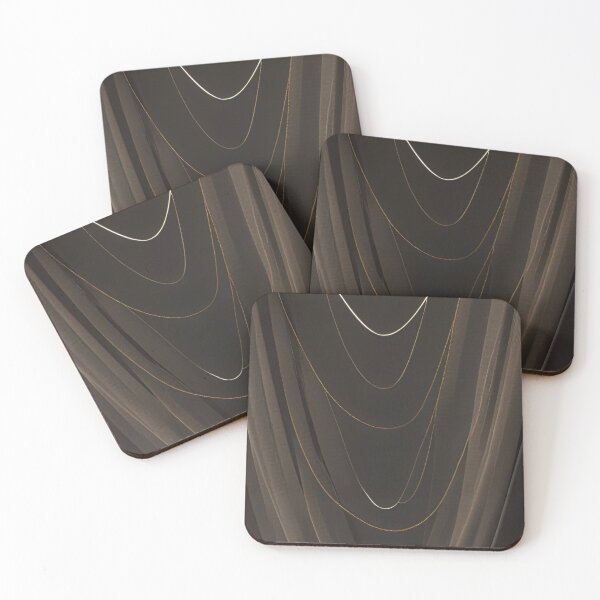 Item preview, Brown Silk designed and sold by ~.