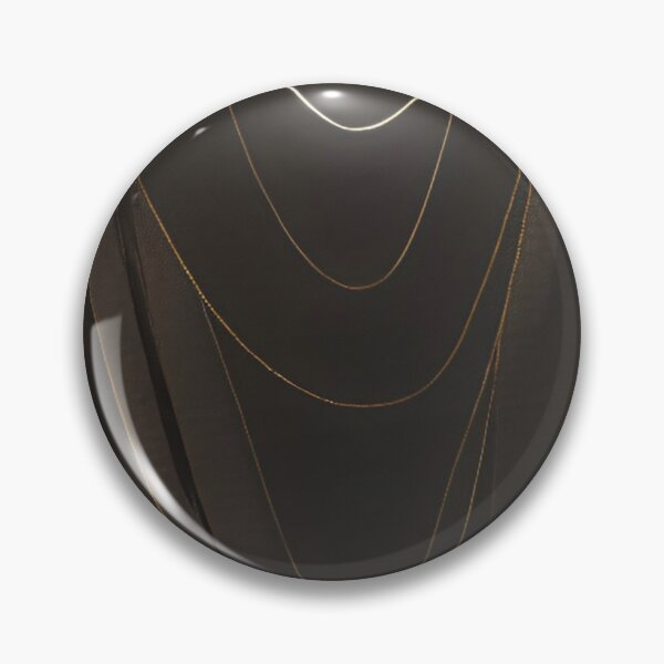 Item preview, Brown Silk designed and sold by ~.