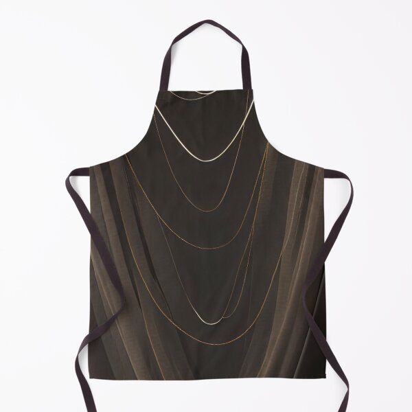 Item preview, Brown Silk designed and sold by ~.