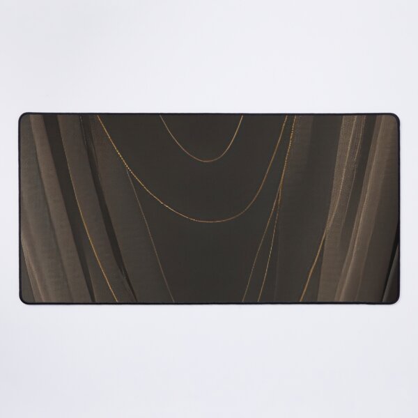 Item preview, Brown Silk designed and sold by ~.