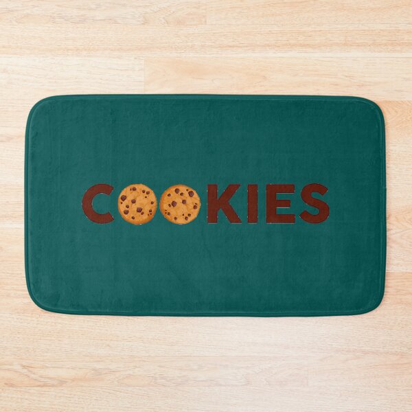 Item preview, cookie clicker Ctt     (5) designed and sold by AidaBergstrom.