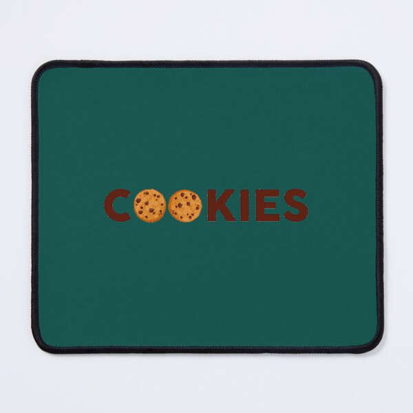 Item preview, cookie clicker Ctt     (5) designed and sold by AidaBergstrom.