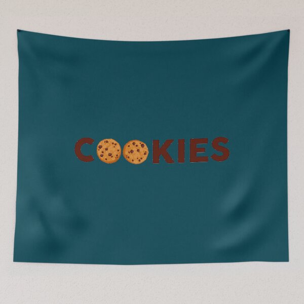 Item preview, cookie clicker Ctt     (5) designed and sold by AidaBergstrom.